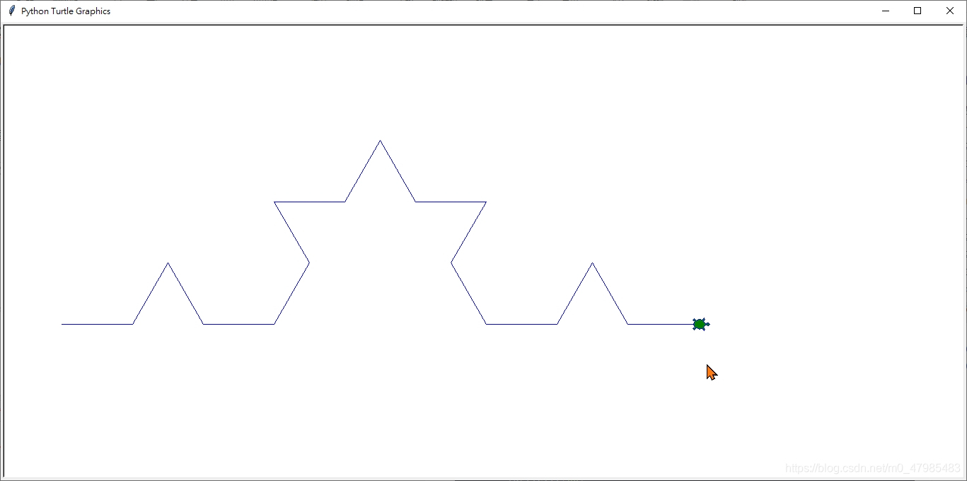 Sec8_7KochRei62_2層