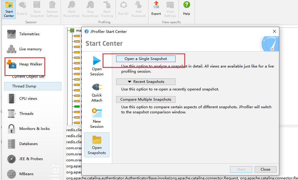 加速器用一段时间就卡了 watermark,type_ZmFuZ3poZW5naGVpdGk,shadow_10,text_aHR0cHM6Ly9ibG9nLmNzZG4ubmV0L3d4Yjg4MDExNA,size_16,color_FFFFFF,t_70