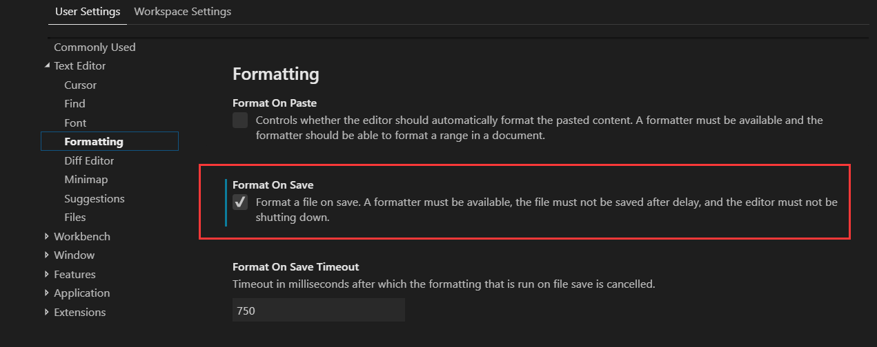 vscode-vscode-format-on-save-csdn