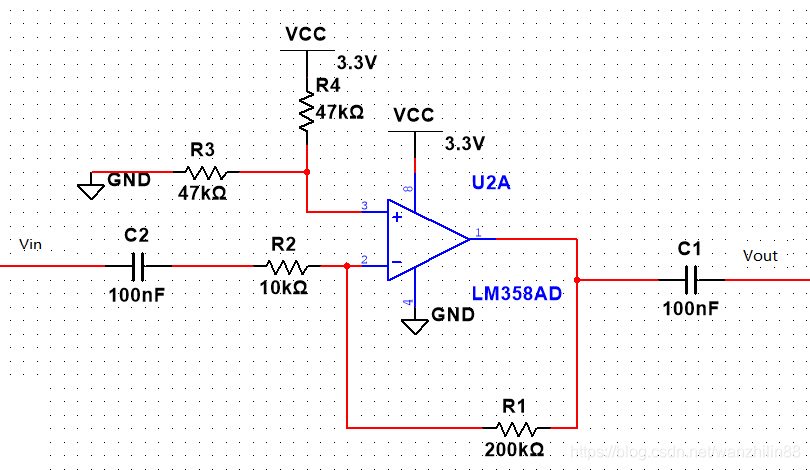 LM358-amp