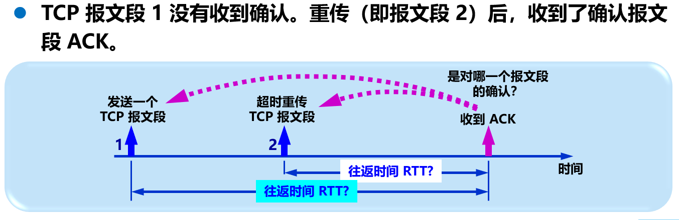 在這裡插入圖片描述