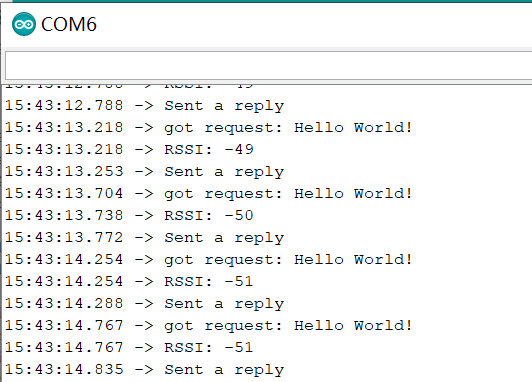 Arduino Uno + Lora shield rf95_server 提示错误“Init failed!”