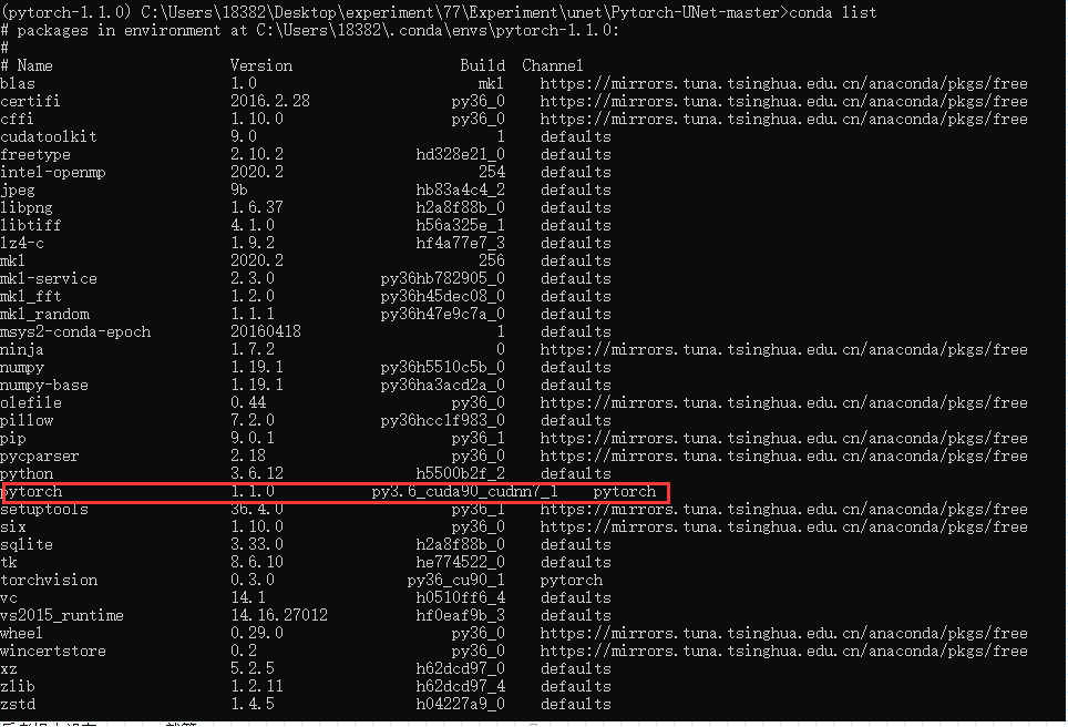 Pytorch Runtimeerror Cublas Runtime Error Cu