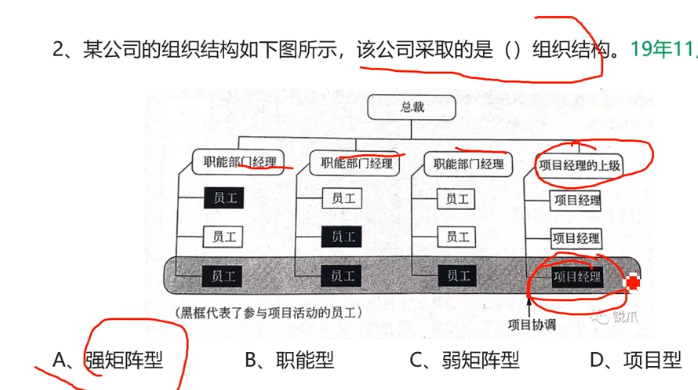 在這裡插入圖片描述