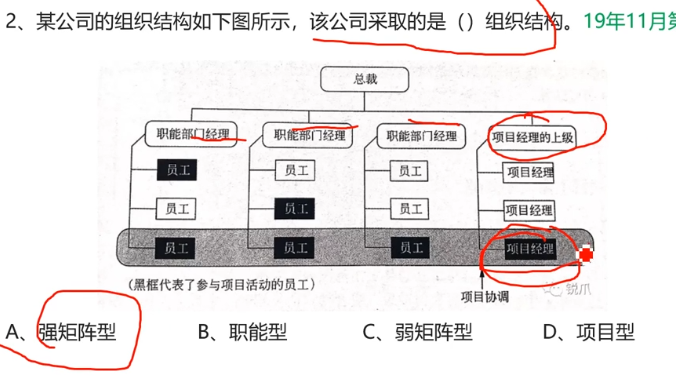 在這裡插入圖片描述