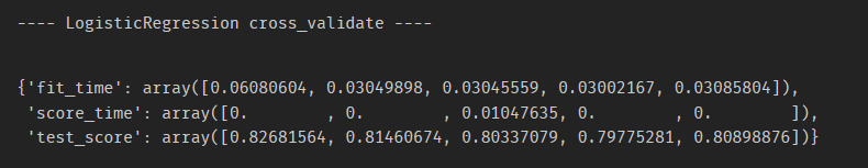 img-lrc-cross-validate