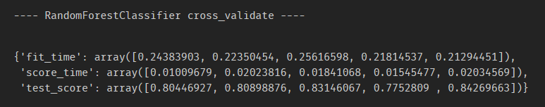 img-rfc-cross-validate