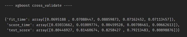 img-xgboost0cross-validate