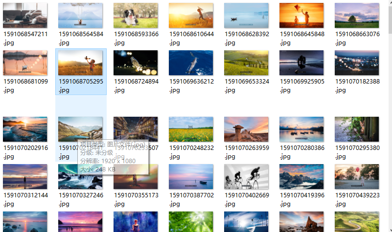 联想电脑管家锁屏壁纸目录 静待花开s0的博客 Csdn博客 联想电脑管家壁纸文件夹 联想电脑管家锁屏壁纸目录 静待花开s0的博客 Csdn博客 联想电脑管家壁纸文件夹