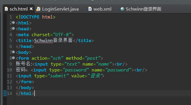 watermark,type_ZmFuZ3poZW5naGVpdGk,shadow_10,text_aHR0cHM6Ly9ibG9nLmNzZG4ubmV0L0l2ZXJzb245NDExMTI,size_16,color_FFFFFF,t_70