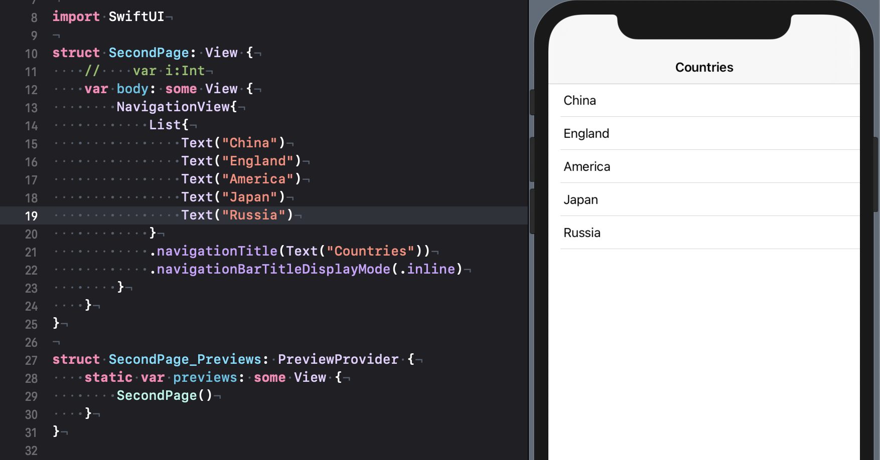 watermark,type_ZmFuZ3poZW5naGVpdGk,shadow_10,text_aHR0cHM6Ly9ibG9nLmNzZG4ubmV0L1Zpc3NlbmNl,size_16,color_FFFFFF,t_70