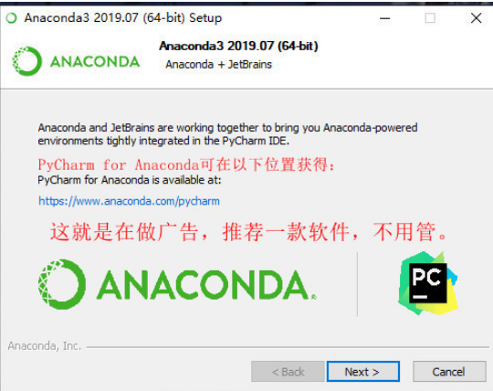 图12