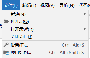 Java File Outside Of Source Root Design Corral