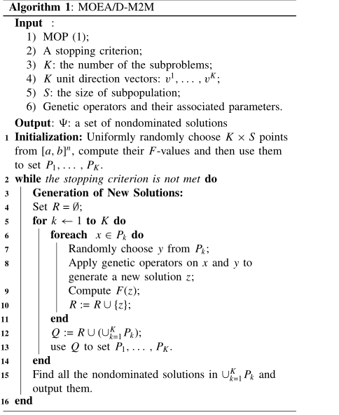 m2m简谱_儿歌简谱(2)