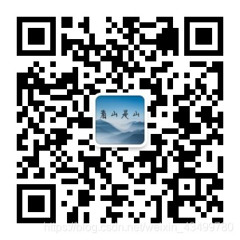 C语言语句YPR[0]=(BUF[1]＜＜8|BUF[2]),以及 ＞＞ 8 0xFF如何理解?