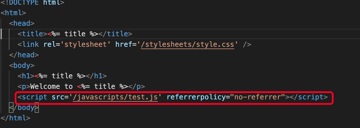 referer-referrer-policy-iframe-strict-origin-when-cross-origin-csdn