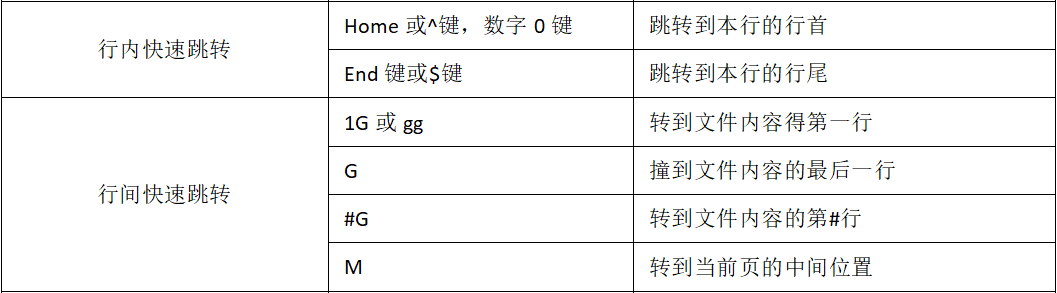 在這裡插入圖片描述