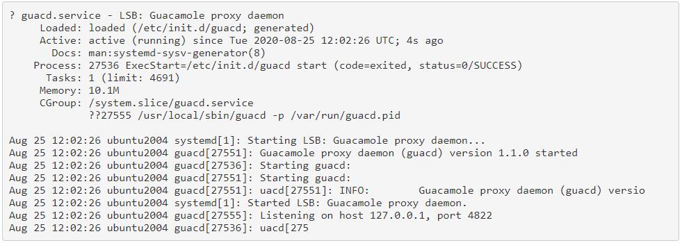 installer-guacamole-pour-l-acc-s-linux-windows-distance-dans-ubuntu