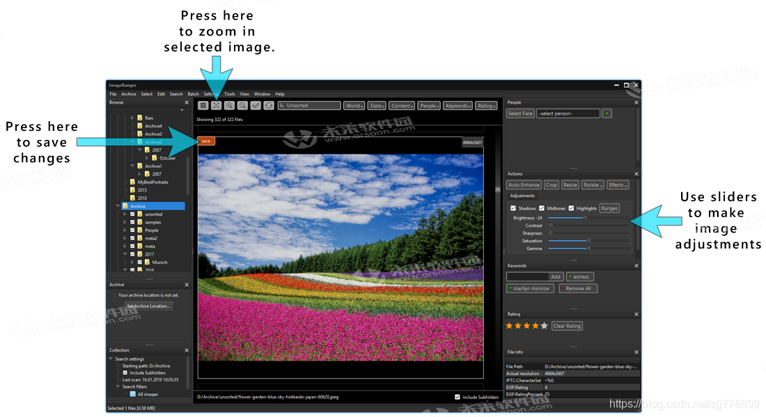 在这里插入图片描述
