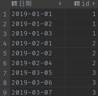 ここに写真の説明を挿入