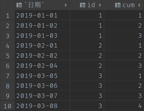 ここに写真の説明を挿入