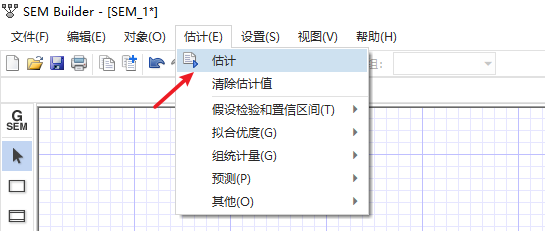 在這裡插入圖片描述