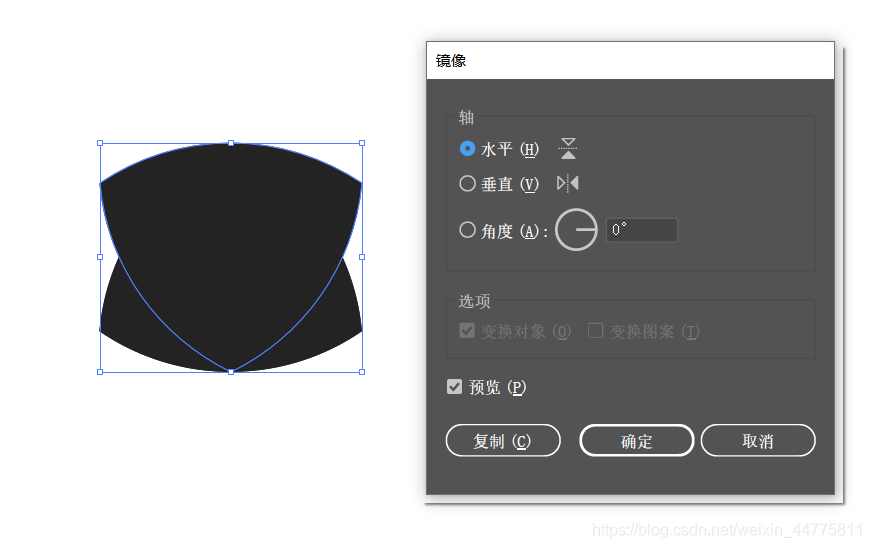 ここに写真の説明を挿入