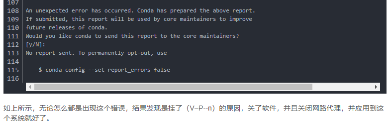 Conda Install Pandas Linux