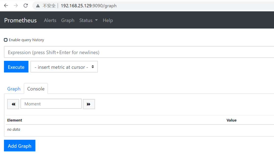 Micrometer集成 Prometheus 监控 Java 应用性能_micrometerregistryprometheusCSDN博客