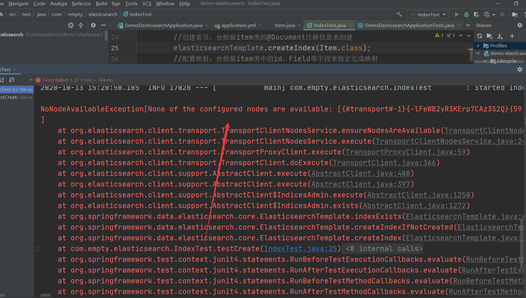 watermark,type_ZmFuZ3poZW5naGVpdGk,shadow_10,text_aHR0cHM6Ly9ibG9nLmNzZG4ubmV0L3FxXzM0Nzc4NTc2,size_16,color_FFFFFF,t_70