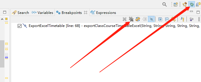 Eclipse启动Tomcat逐渐变慢