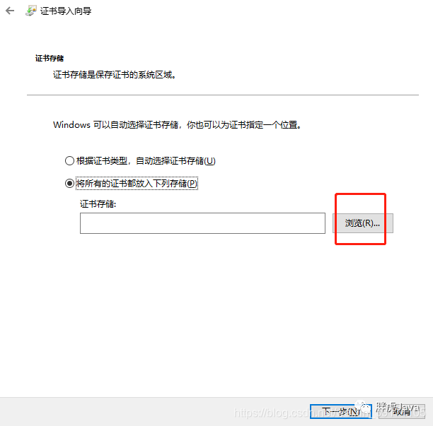 CSDN