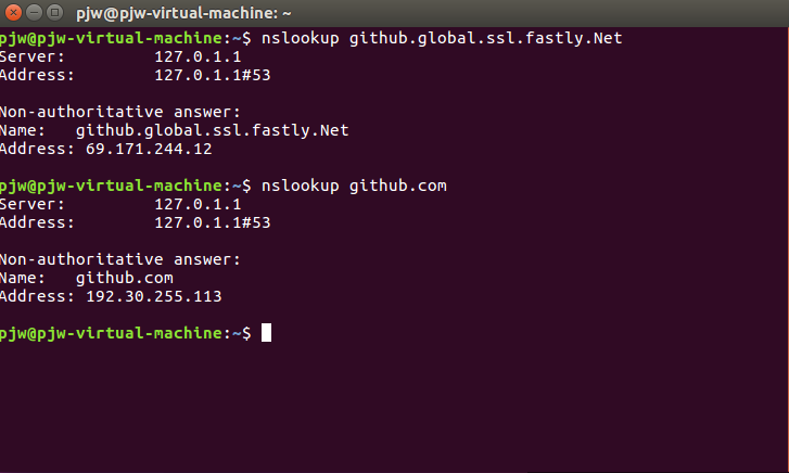 gtk gnutella from command line install