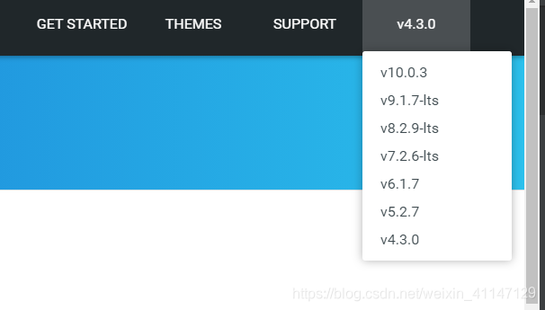 Angular PrimeNG InputSwitch Angular CSDN