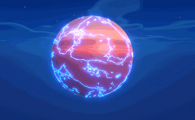 676_416gif 动态图 动图