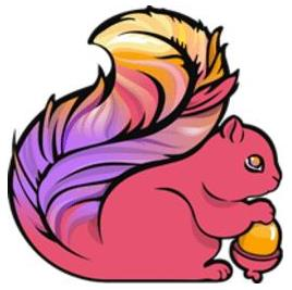 Flink 從 0 到 1 學習 —— 第一章 Flink 簡介