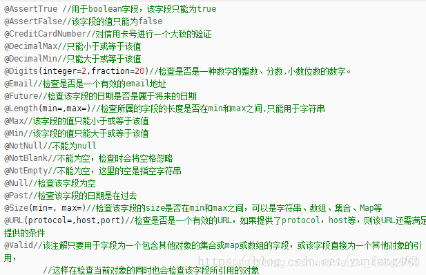 Spring Boot POST GET Springboot Get Weixin 43842769 CSDN