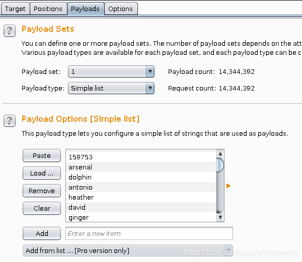 brute_force_payload