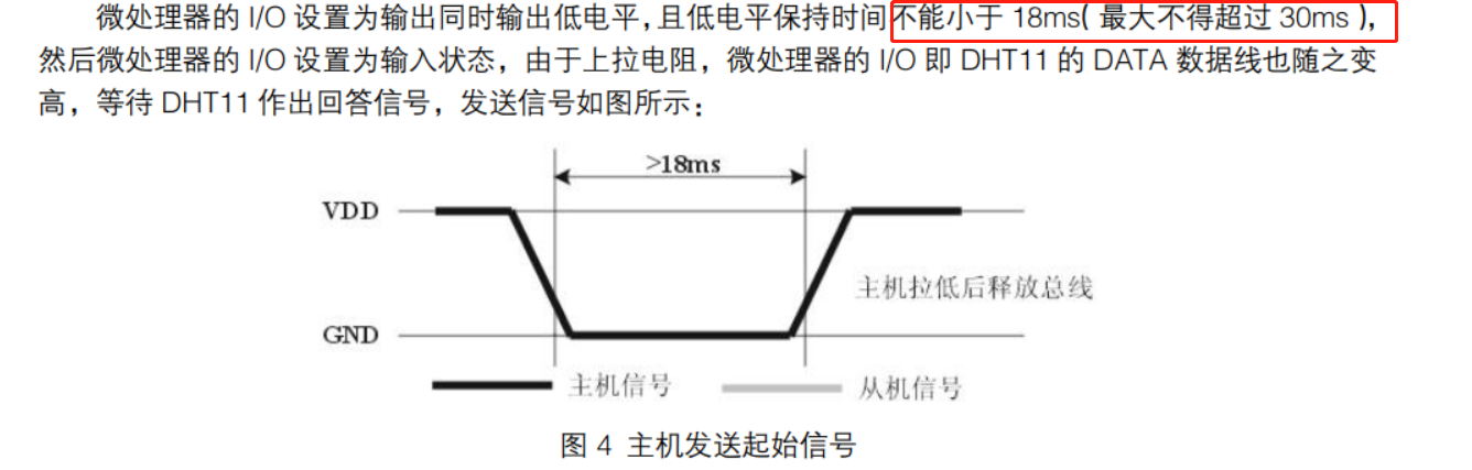 在這裡插入圖片描述