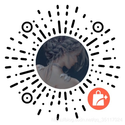 主流前端框架下ArcGIS API for JavaScript的开发