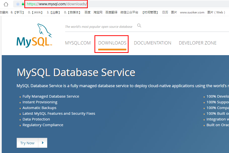 【JAVA】JSP操作数据库简单实例和mysqlconnectorjava5.0.3bin.jar项目配置方法CSDN博客