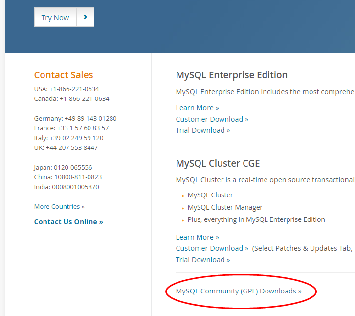 【JAVA】JSP操作数据库简单实例和mysqlconnectorjava5.0.3bin.jar项目配置方法CSDN博客