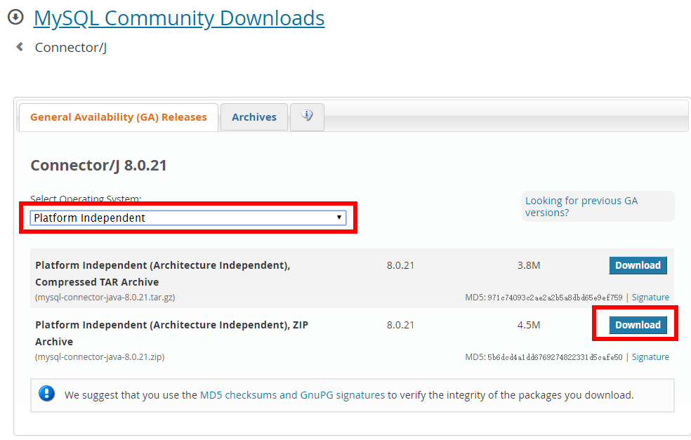 【JAVA】JSP操作数据库简单实例和mysqlconnectorjava5.0.3bin.jar项目配置方法CSDN博客