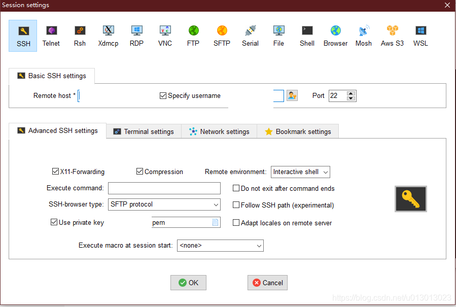 Windows SSH Permission Denied publickey Error Connecting To Agent windows-ssh-permission-denied-publickey-error-connecting-to-agent