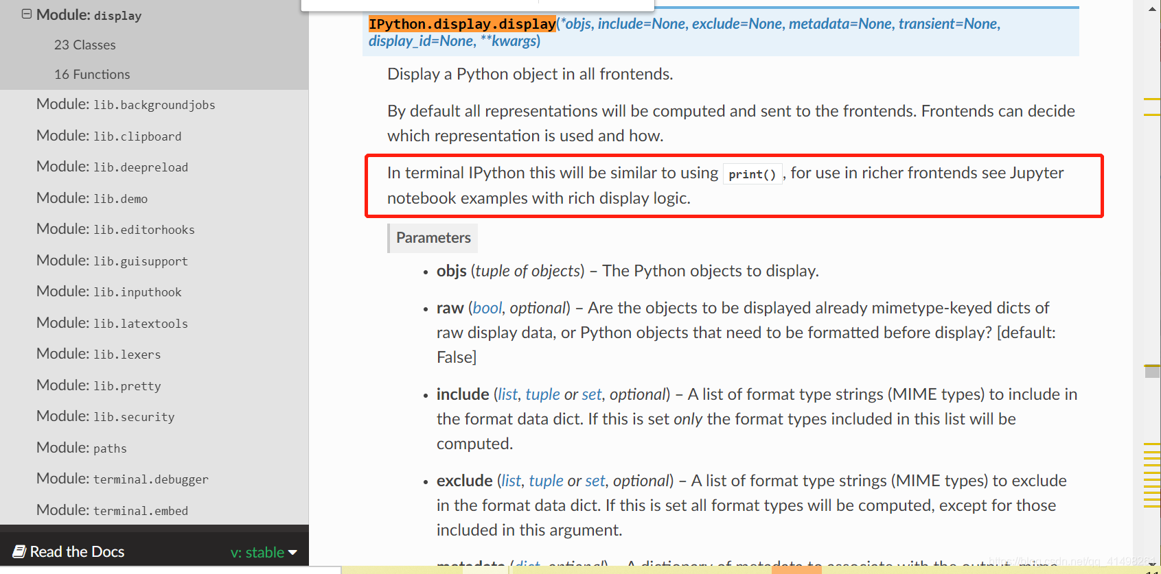 Mask R-CNN:<IPython.core.display.HTML object>-CSDN博客