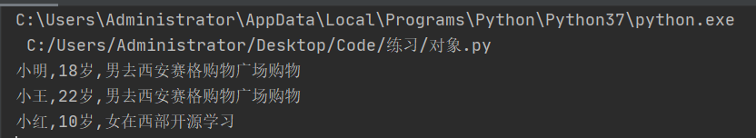 Insert picture description here