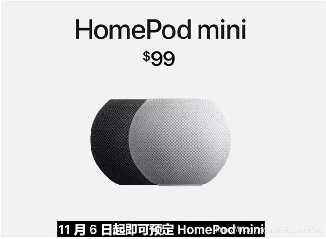 四款 5G 版 iPhone 12 齐发,支持北斗系统,你准备好了吗?ImapBox资讯-