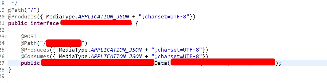 postman-content-type-multipart-form-data-boundary