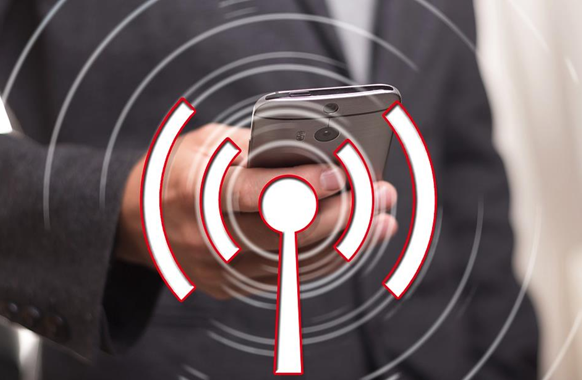 提高企业WiFi速度的快速简便的方法—Vecloud微云