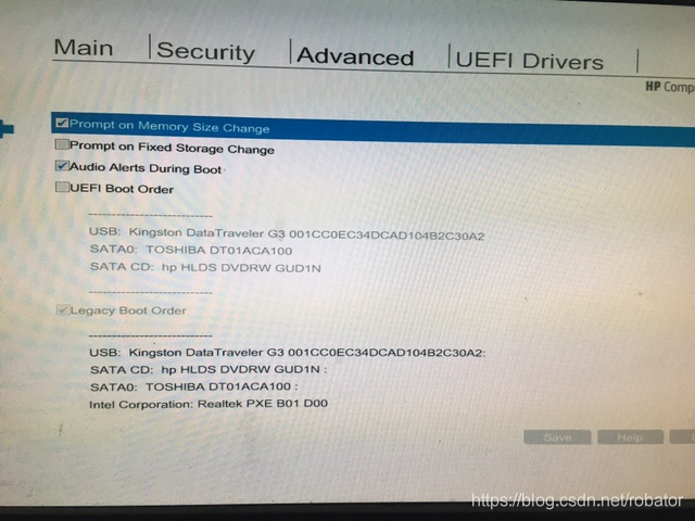UEFI 是什么?硬盘的EFI分区? .efi格式的文件?UEFI 标准定义了一种可执行文件格式:efi格式